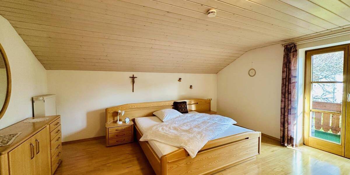 Einfamilienhaus Lechbruck a.See Lechbruck - 5 Zimmer, 167 m&sup2;, 659.000&euro; | Angebot:26306294