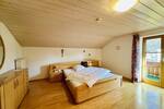 Einfamilienhaus Lechbruck a.See Lechbruck - 5 Zimmer, 167 m&sup2;, 659.000&euro; | Angebot:26306294