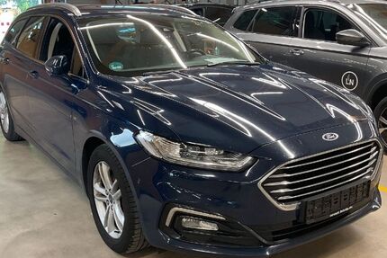 Ford Mondeo 149.866 km 12.750 &euro; Röttenbach 91187