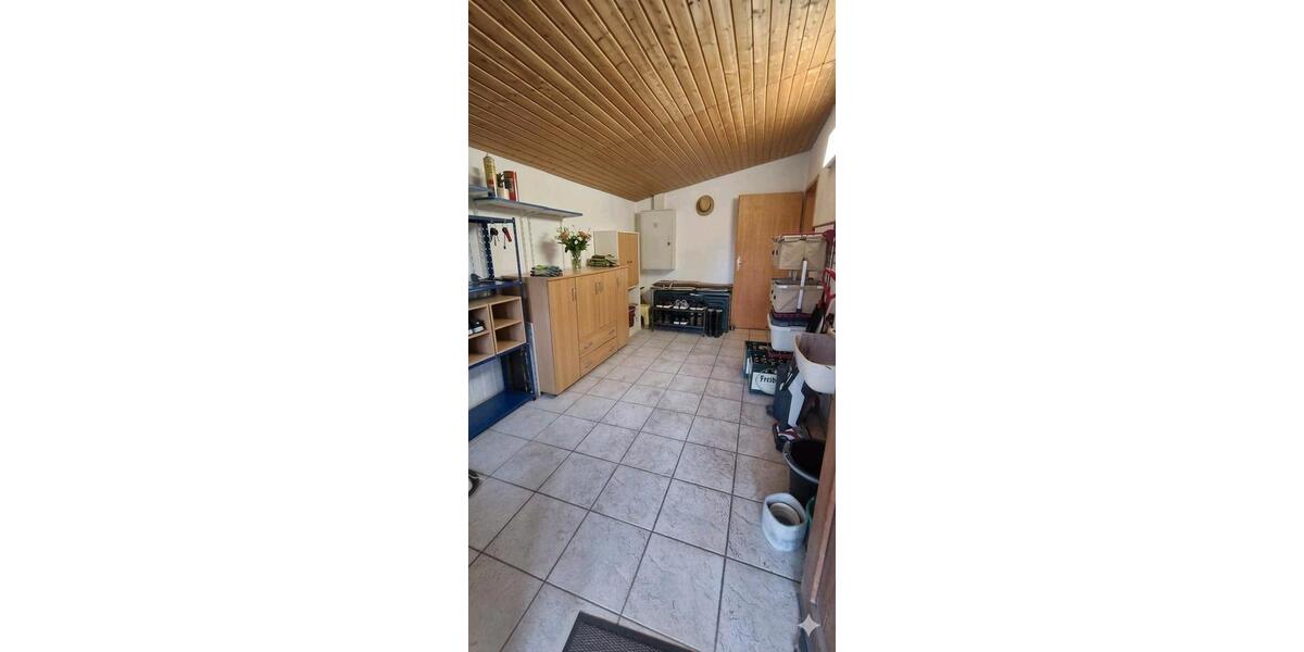 Doppelhaushälfte Brand-Erbisdorf Erbisdorf - 1 Zimmer, 134 m&sup2;, 180.000&euro; | Angebot:26411263