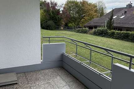 Wohnung Friedrichshafen Hofen - 4 Zimmer, 100 m&sup2;, 350.000&euro; | Angebot:27731137