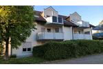 Erdgeschoßwohnung Uhldingen-Mühlhofen Mühlhofen - 2 Zimmer, 57 m&sup2;, 289.000&euro; | Angebot:26422436