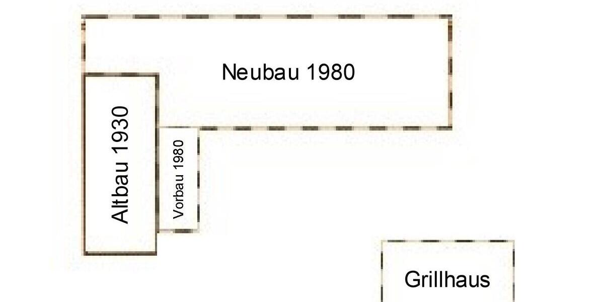 Einfamilienhaus in idyllischer Lage mit großem Grundstück - Einfamilienhaus Großeutersdorf | Angebot:26338317