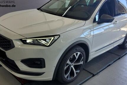Seat Tarraco 30.400 km 33.890 &euro; Gersthofen 86368