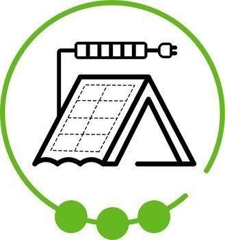 Einfamilienhaus Barnin Hof Barnin - 6 Zimmer, 154 m&sup2;, 279.250&euro; | Angebot:25797891