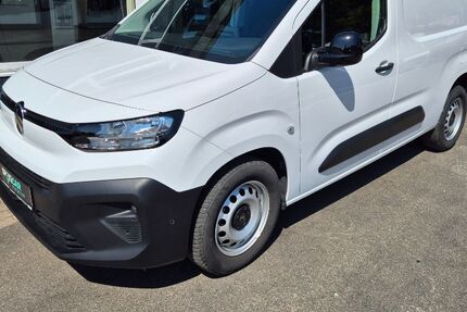 Citroen Berlingo 19.168 km 19.480 &euro; Sudwalde 27257