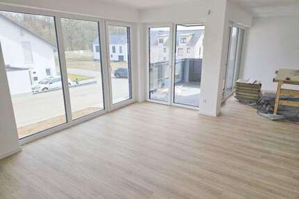 Wohnung zum Mieten in Möckmühl 1.118 € 86 m²