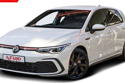 VW Golf 49.388 km 28.950 &euro; Meißen 01662