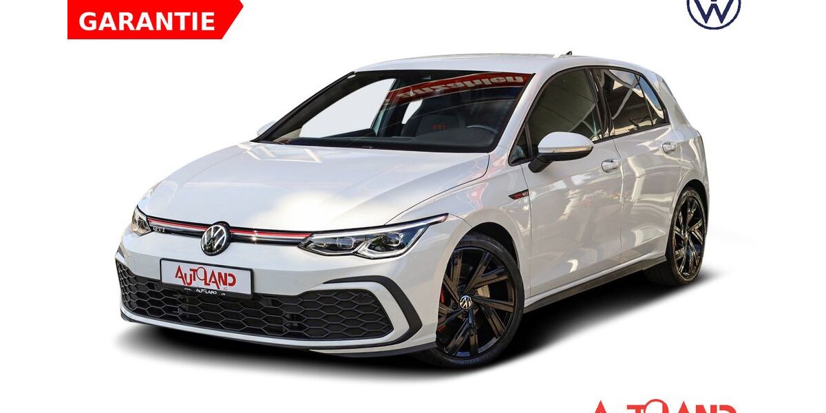 VW Golf 49.388 km 28.950 &euro; Meißen 01662