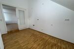 Exklusiv! 3-Raum Eigentumswohnung mit Balkon und Aufzug! *provisionsfrei! - Etagenwohnung Gera Alt-Bieblach | Angebot:26376601
