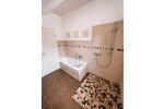 Einfamilienhaus Schafflund - 7.5 Zimmer, 215 m&sup2;, 495.000&euro; | Angebot:27153461
