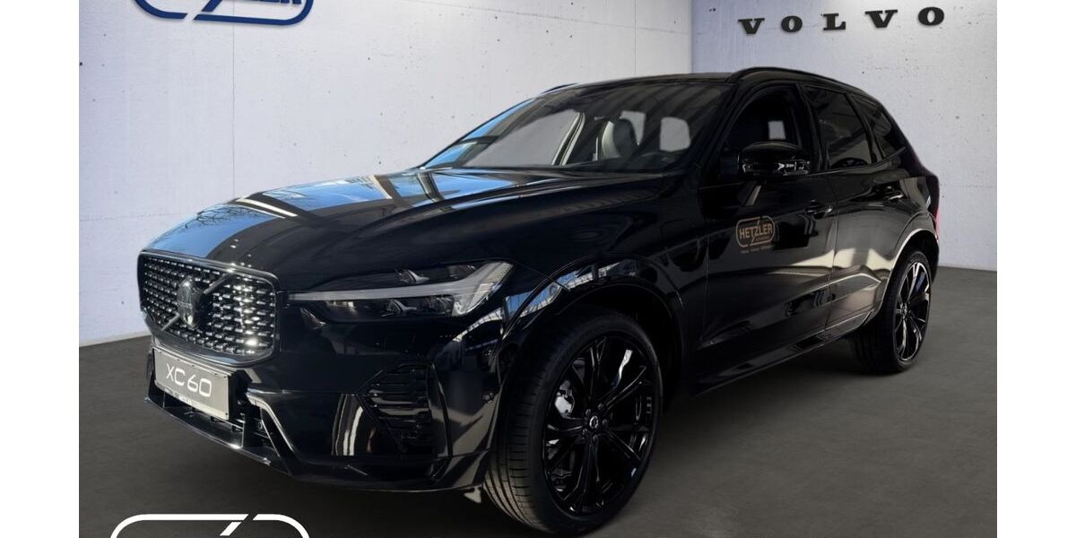 Volvo XC60 22.500 km 62.350 &euro; Göttingen 37079