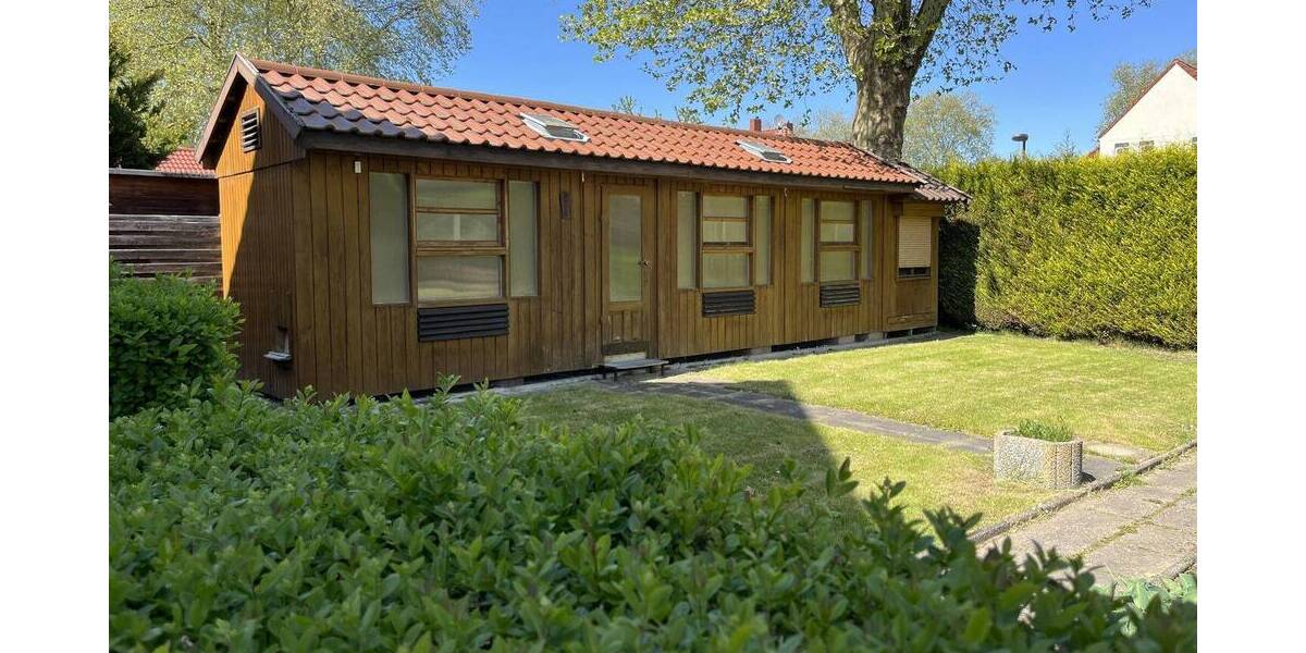 Reihenendhaus Lünen Horstmar - 4 Zimmer, 84 m&sup2;, 190.000&euro; | Angebot:26841044