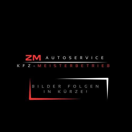 Hyundai i20 16.300 km 10.200 € Darmstadt 64293