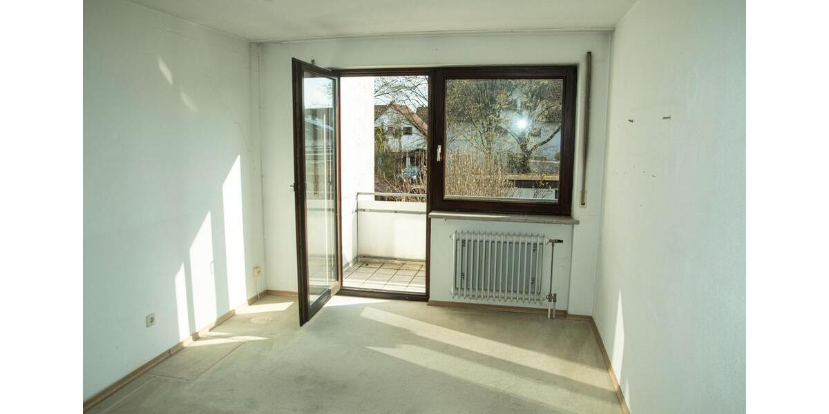 Reihenhaus Ingolstadt Nordost - 5 Zimmer, 112 m&sup2;, 445.000&euro; | Angebot:27131717