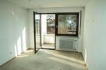 Reihenhaus Ingolstadt Nordost - 5 Zimmer, 112 m&sup2;, 445.000&euro; | Angebot:27131717