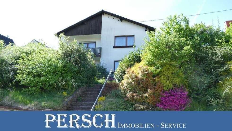 Haus zum Kaufen in Marpingen 225.000 € 128 m²