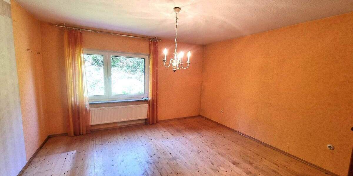 Einfamilienhaus Herzogenaurach - 6 Zimmer, 148 m&sup2;, 492.000&euro; | Angebot:26401030