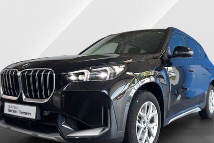 BMW X1 18.680 km 42.890 &euro; Wunstorf 31515