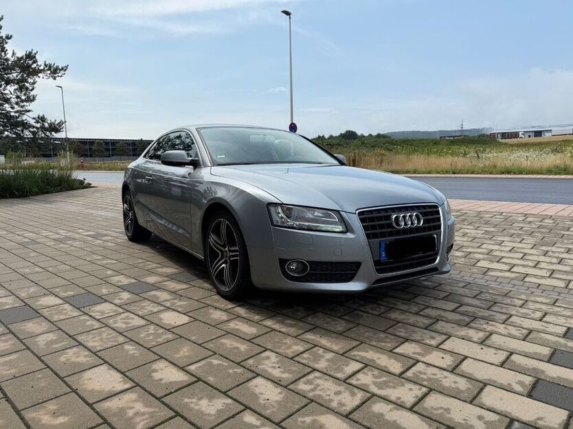 A5