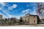 Einfamilienhaus Wriezen - 1 Zimmer, 166 m&sup2;, 120.000&euro; | Angebot:25770216