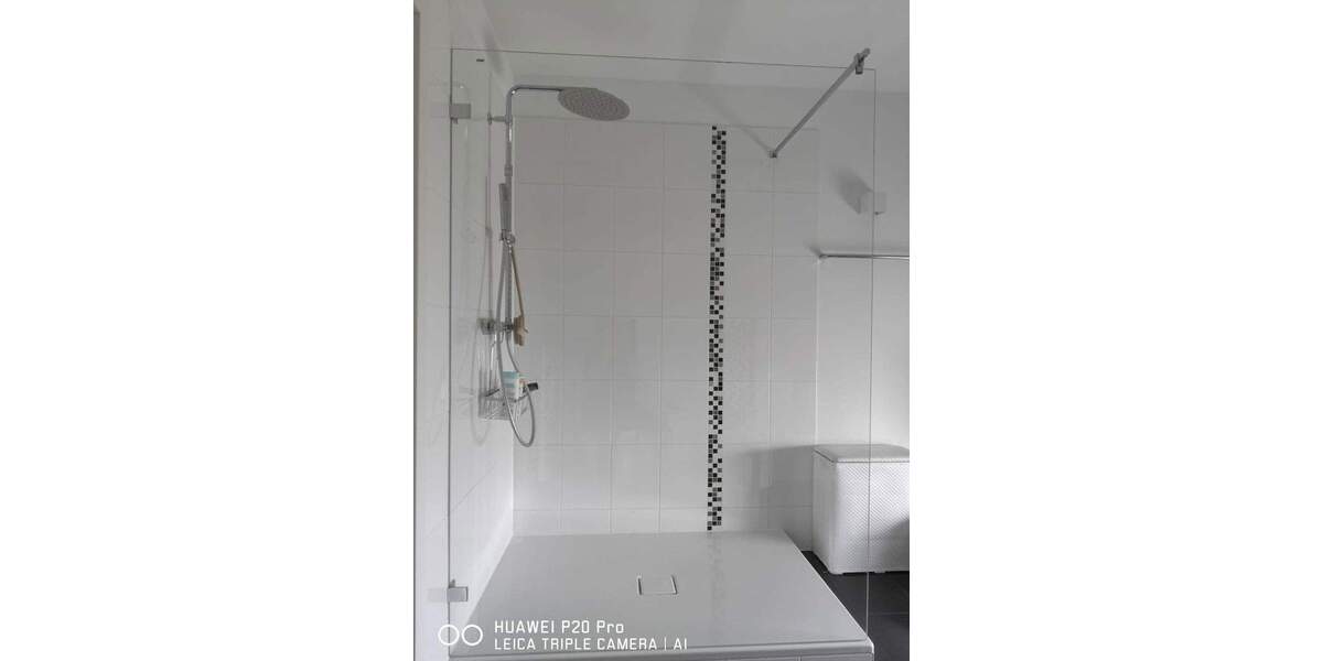 Einfamilienhaus Usedom Paske - 3 Zimmer, 122 m&sup2;, 395.000&euro; | Angebot:25663271