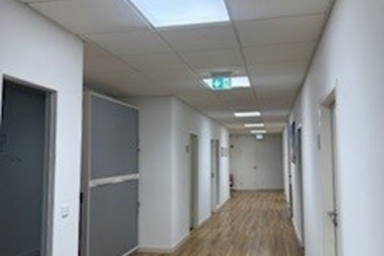 Gewerbeobjekt Unterhaching - 849&euro; | Angebot:27107702