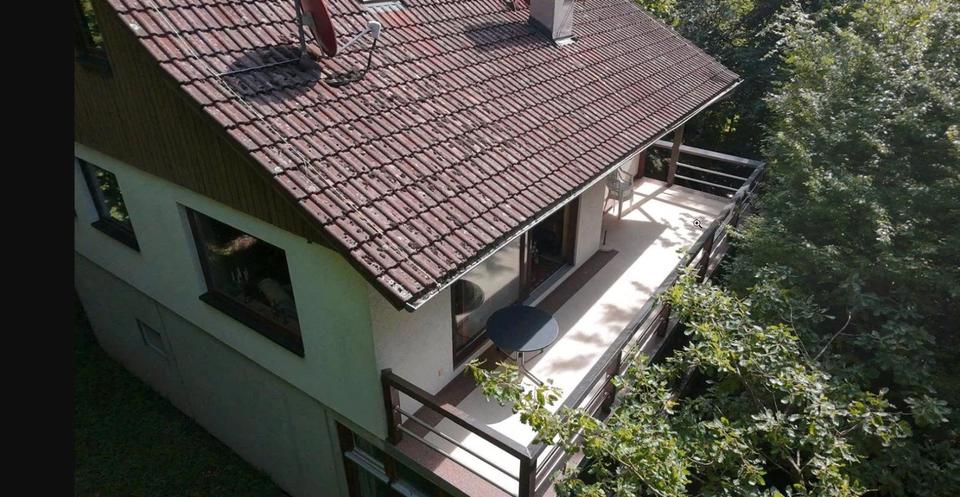 Einfamilienhaus Bad Bergzabern - 4 Zimmer, 141 m&sup2;, 349.000&euro; | Angebot:26851227
