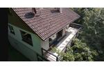 Einfamilienhaus Bad Bergzabern - 4 Zimmer, 141 m&sup2;, 349.000&euro; | Angebot:26851227