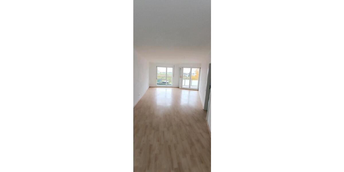 Eigentumswohnung 2 zimmer