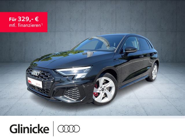 A3