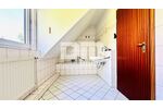 Charmantes Wohnglück - Ihr neues Zuhause mit Carport Terrasse und großem Gartenbereich - Doppelhaushälfte Rosdorf | Angebot:26770582