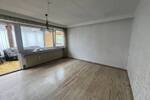 Einfamilienhaus Sulz am Neckar / Fischingen Fischingen - 4 Zimmer, 88 m&sup2;, 287.500&euro; | Angebot:26308887