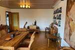 Großzügiges Reihenmittelhaus mit Garten & Garage in zweiter Reihe am Mittellandkanal 5 zimmer