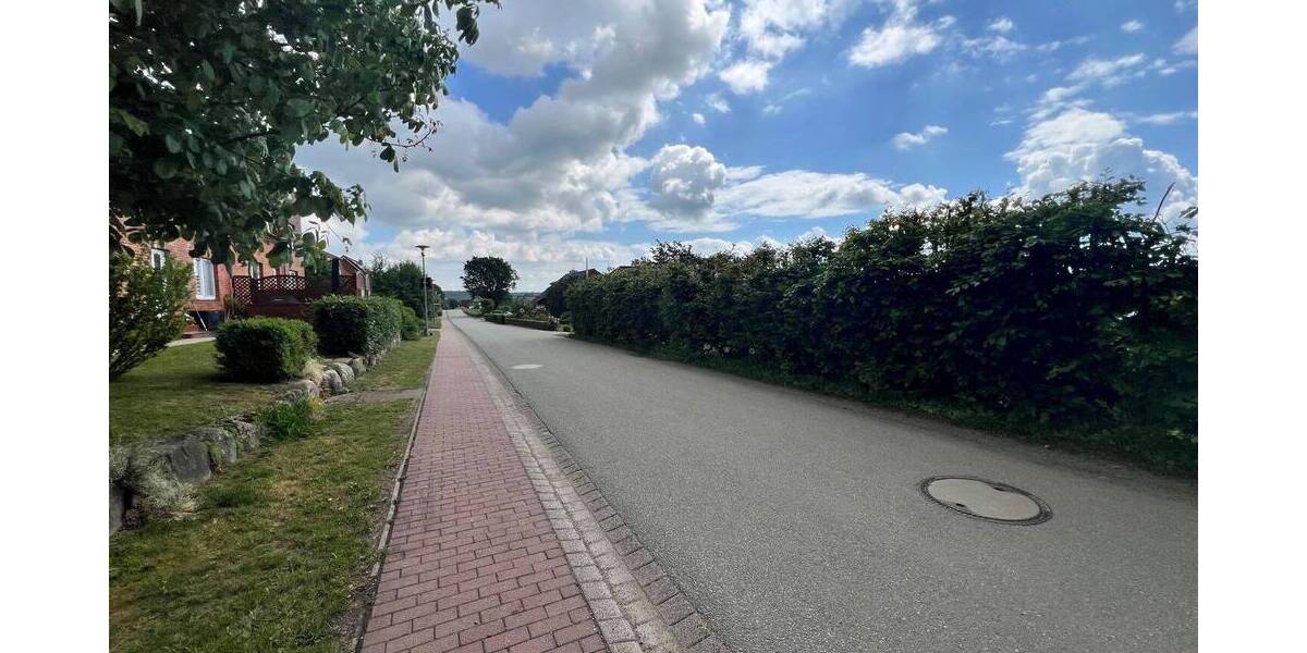Grundstück Kasseedorf - 139.500&euro; | Angebot:26825064