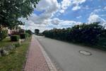 Grundstück Kasseedorf - 139.500&euro; | Angebot:26825064