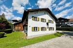 Bauernhaus, Landhaus Lechbruck - 3 Zimmer, 121 m&sup2;, 260.000&euro; | Angebot:25670255