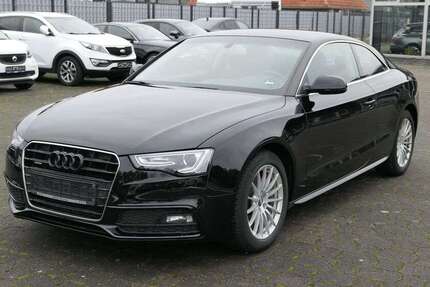 Audi A5 270.300 km 8.990 &euro; Adelheidsdorf 29352