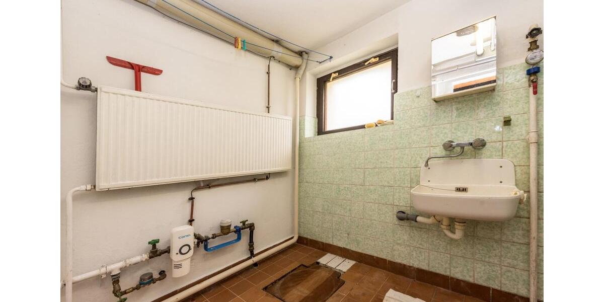 Einfamilienhaus Wusterhausen/Dosse Dosse - 6 Zimmer, 120 m&sup2;, 269.000&euro; | Angebot:27086744