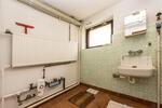 Einfamilienhaus Wusterhausen/Dosse Dosse - 6 Zimmer, 120 m&sup2;, 269.000&euro; | Angebot:27086744