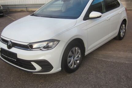 VW Polo 31.000 km 16.490 &euro; Hann. Münden 34346