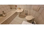 Etagenwohnung Plauen Bahnhofsvorstadt - 1 Zimmer, 38 m&sup2;, 35.000&euro; | Angebot:27281869
