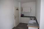 Schönes Apartment in Friemersheim, 1,5-Zimmer