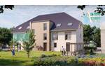 Etagenwohnung Müllrose - 3 Zimmer, 63 m&sup2;, 269.900&euro; | Angebot:25938919