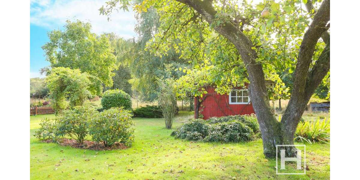 Grundstück Schackendorf - 199.000&euro; | Angebot:25757414