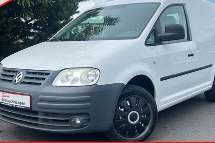 VW Caddy 241.300 km 4.990 &euro; Neuwied 56566