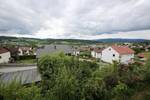Einfamilienhaus Regen - 8 Zimmer, 157 m&sup2;, 239.000&euro; | Angebot:26674917