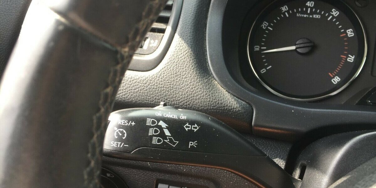 Skoda Fabia Sond. Mod.,Alu,Klima,Temp.,Sitzheiz.! 116.000 km 5.700 &euro; Himmelkron 95502