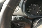 Skoda Fabia Sond. Mod.,Alu,Klima,Temp.,Sitzheiz.! 116.000 km 5.700 &euro; Himmelkron 95502