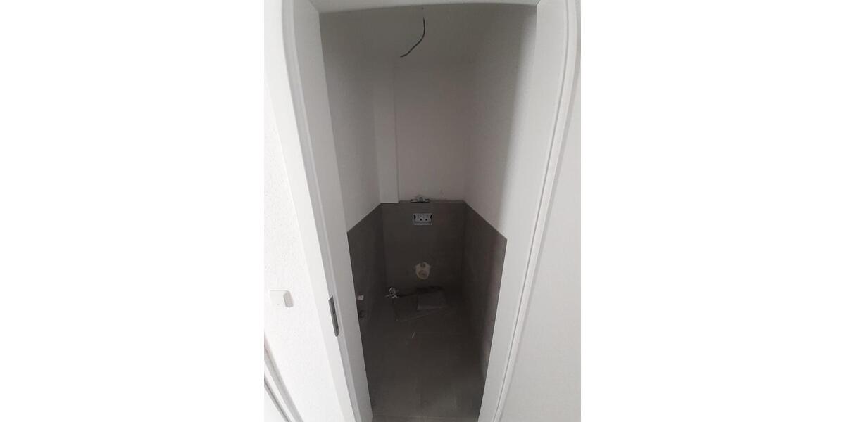 Etagenwohnung Steinfeld (Oldenburg) - 4 Zimmer, 100 m&sup2;, 1.420&euro; | Angebot:26379905